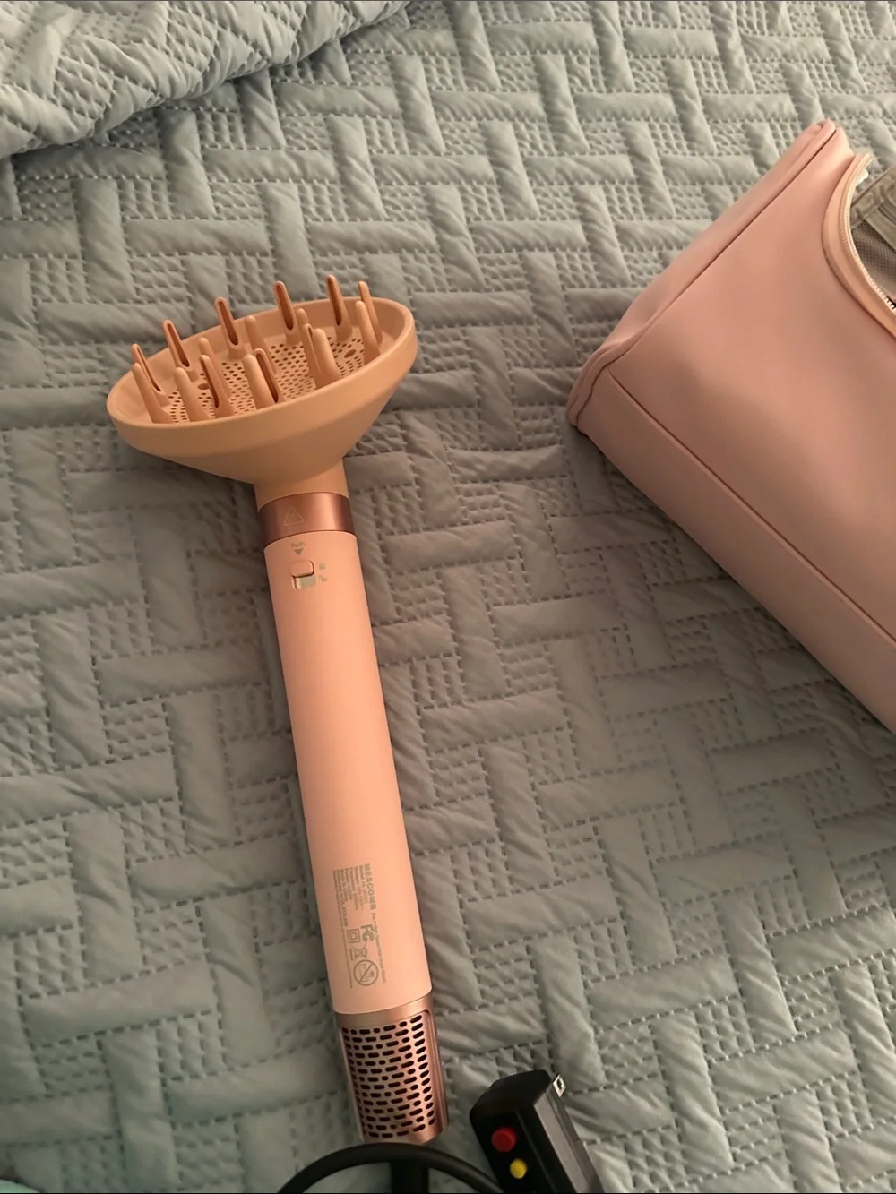 N/A stylish soft